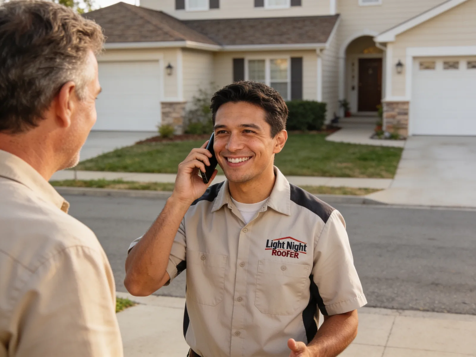 Emergency Roof Repair Farmington, NH FAQs